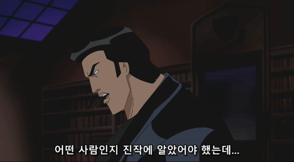 다른사람에 의해 조작된 한 남자의 인생 | 인스티즈