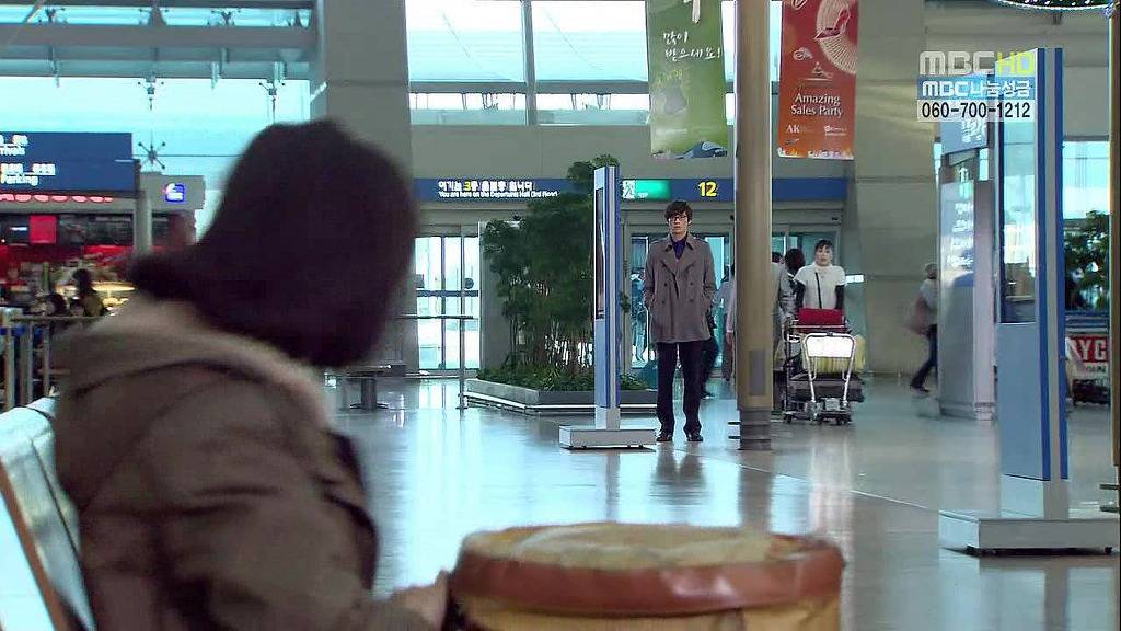 썸에서 연인이 되어가는 과정.jpg | 인스티즈