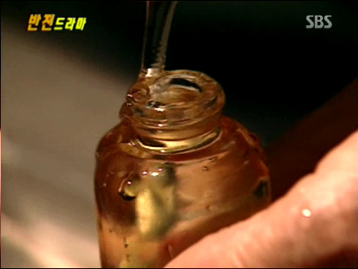 반전드라마 베스트 에피소드 사랑의 묘약 完 | 인스티즈