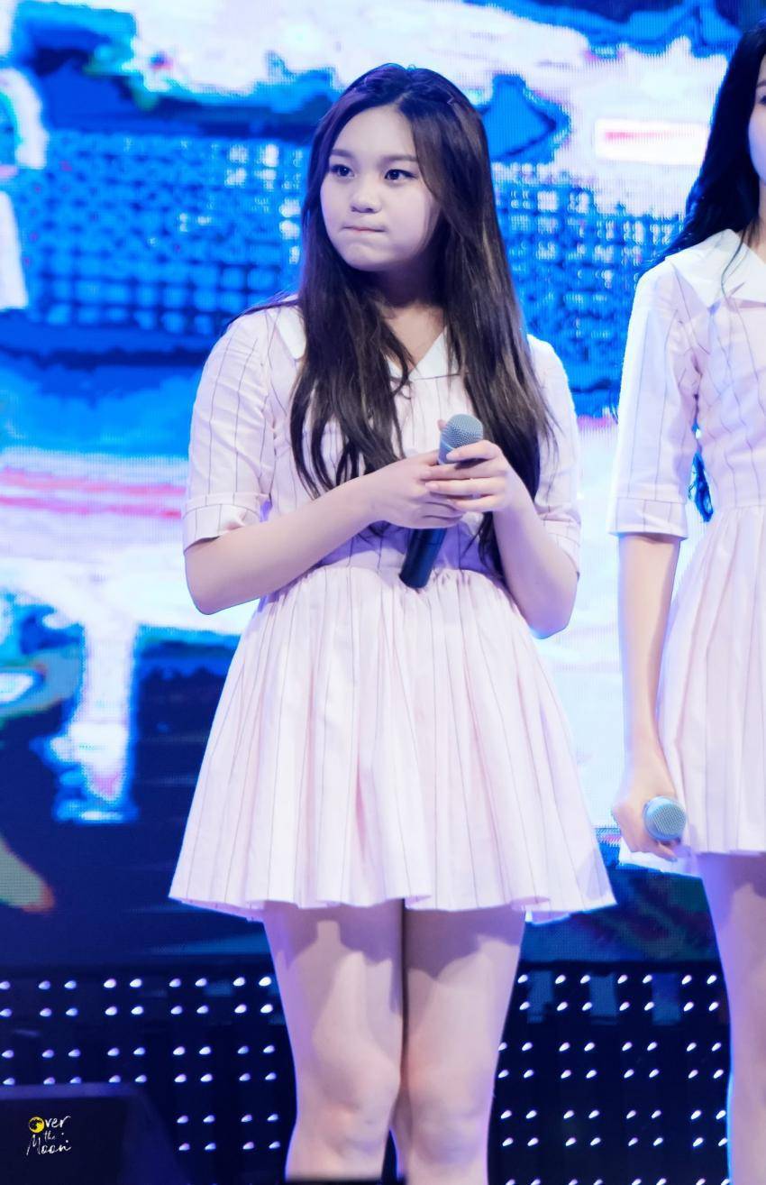 어쩜 이리 이쁠수가 있지 | 인스티즈