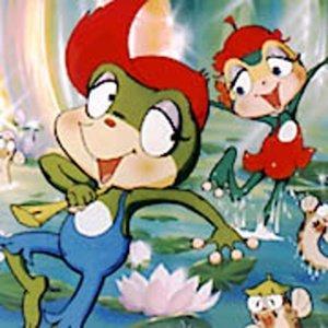 이 만화 알면 최소 아재 | 인스티즈