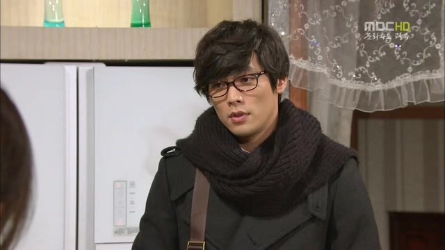 [지붕킥] 준혁의 생일 | 인스티즈