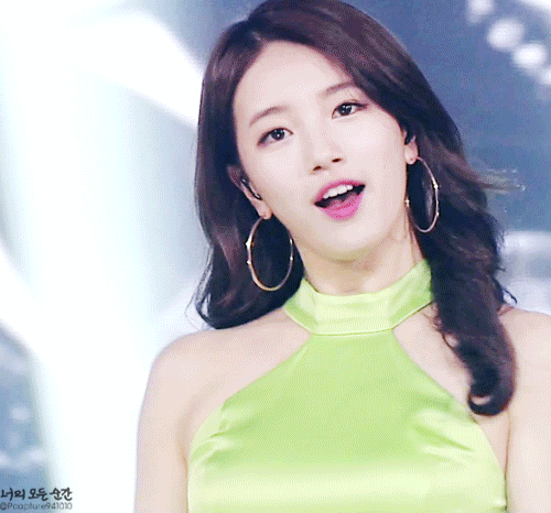 세젤예 수지.jpgif | 인스티즈