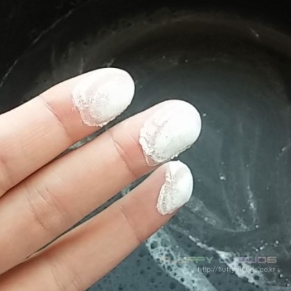 프랑스에서 수돗물 끓이면 생기는 일...jpg | 인스티즈