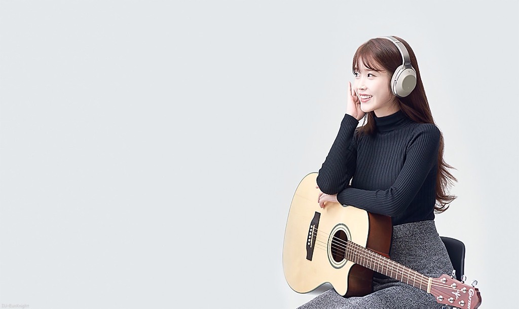 소니 아이유 | 인스티즈