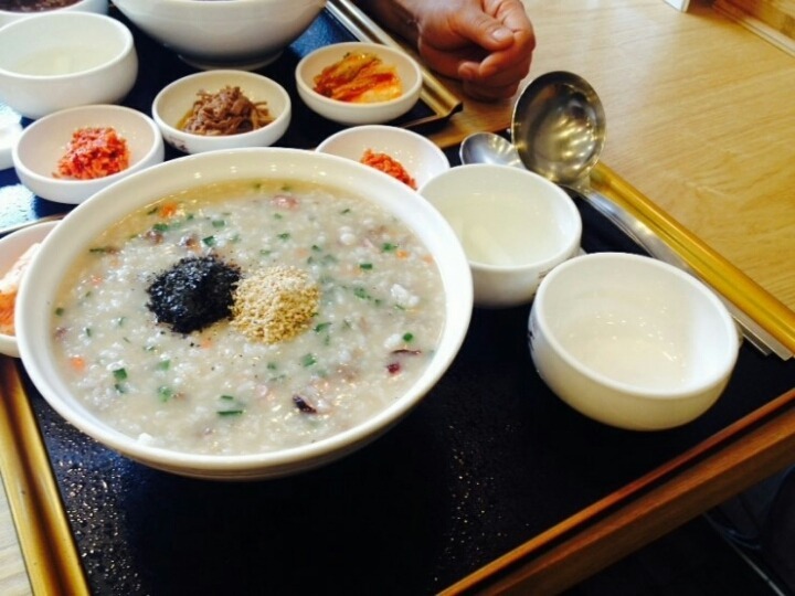 이거 안먹어본 사람은 매운건줄 아는 사람 있음.jpg | 인스티즈