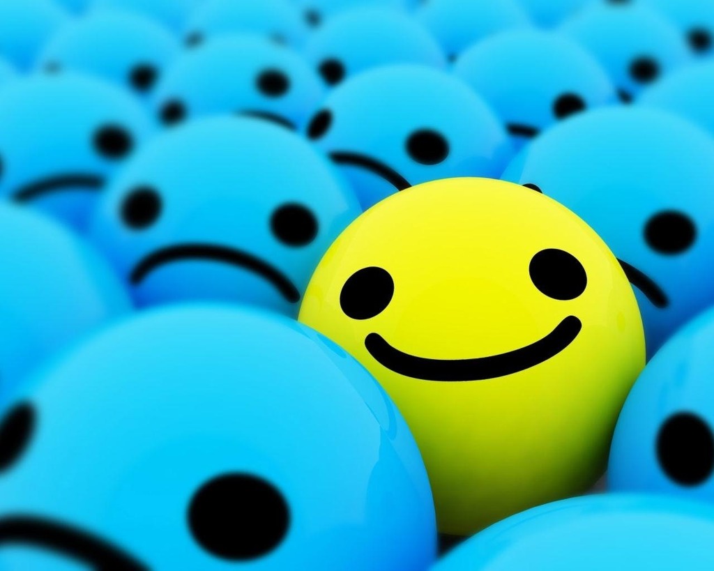 방귀로 보는 여자 성격 | 인스티즈