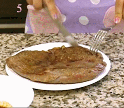 운동하고 요리하는 아이 | 인스티즈