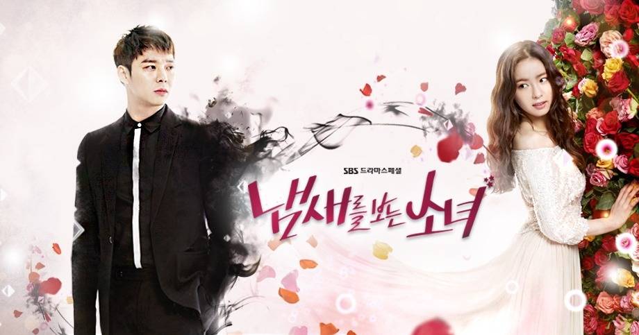 수지가 거절한 작품과 하고 싶다던 작품의 차이 ㄷㄷㄷㄷㄷㄷㄷ(수지의 안목????) | 인스티즈