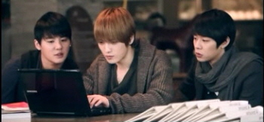 박유천 사건 뜬금없이 너무 커지는데 SM에서 꾸민짓 아니냐?? | 인스티즈