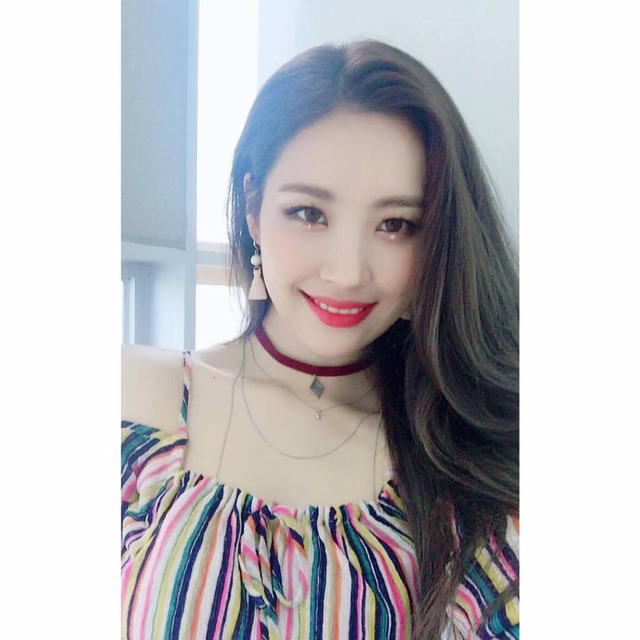 혼자 집에서 할 수 있는 잼는 놀이들 ㅇㅅaㅇ | 인스티즈