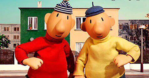 이 만화 알면 최소 아재 | 인스티즈