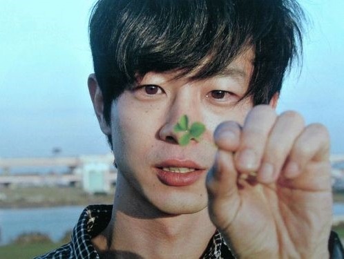 열도의 훈훈한 남자 배우들2 | 인스티즈