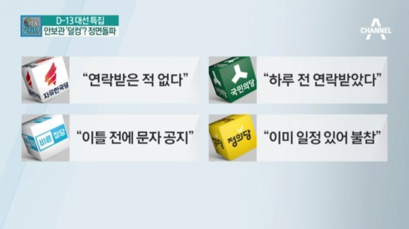 불법시위테러있던 날 한미연합 격멸훈련 대통령급으로 참관한 문재인.jpg | 인스티즈