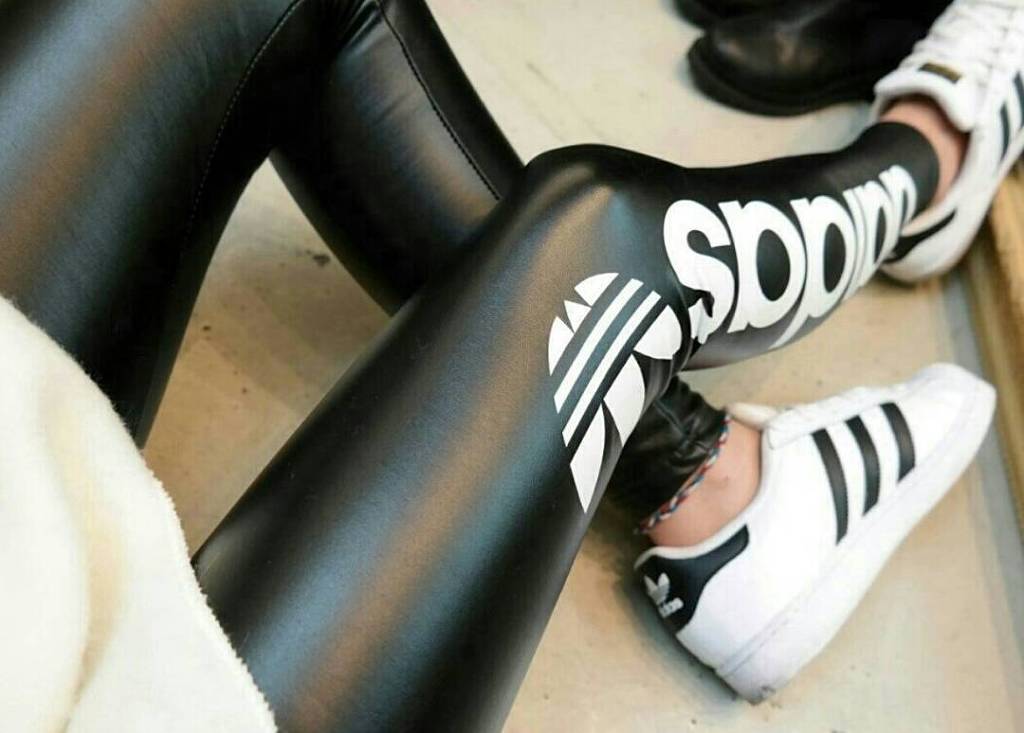 레깅스는 사랑입니다 | 인스티즈