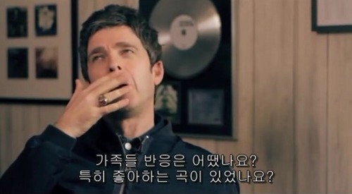 방송에서 아내 얘기하는 남자연예인 | 인스티즈