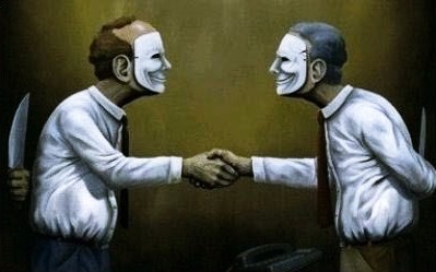 사회생활할때 알게모르게 한번씩 필요하다고 깨닫는 것들 | 인스티즈