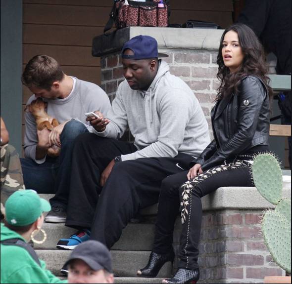 故폴 워커 | 인스티즈