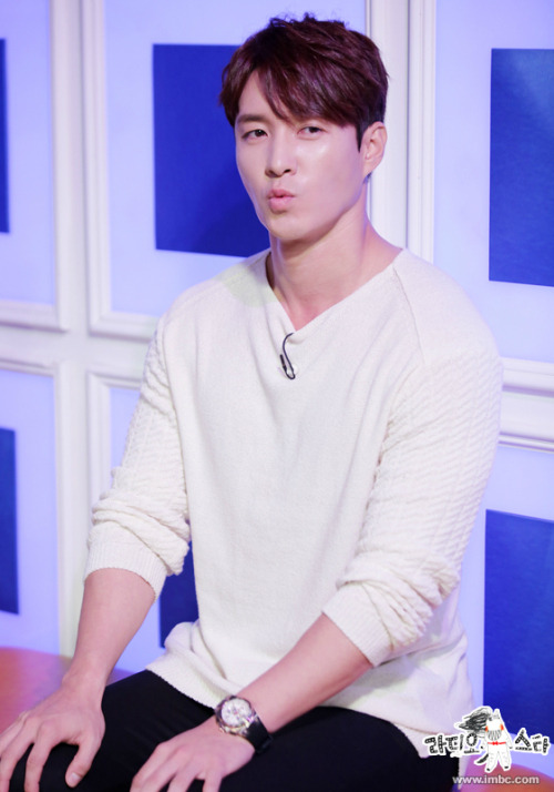 개인적으로 제가본 연예인 중에 성격 가장 특이한 사람 | 인스티즈