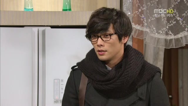 [지붕킥] 준혁의 생일 | 인스티즈