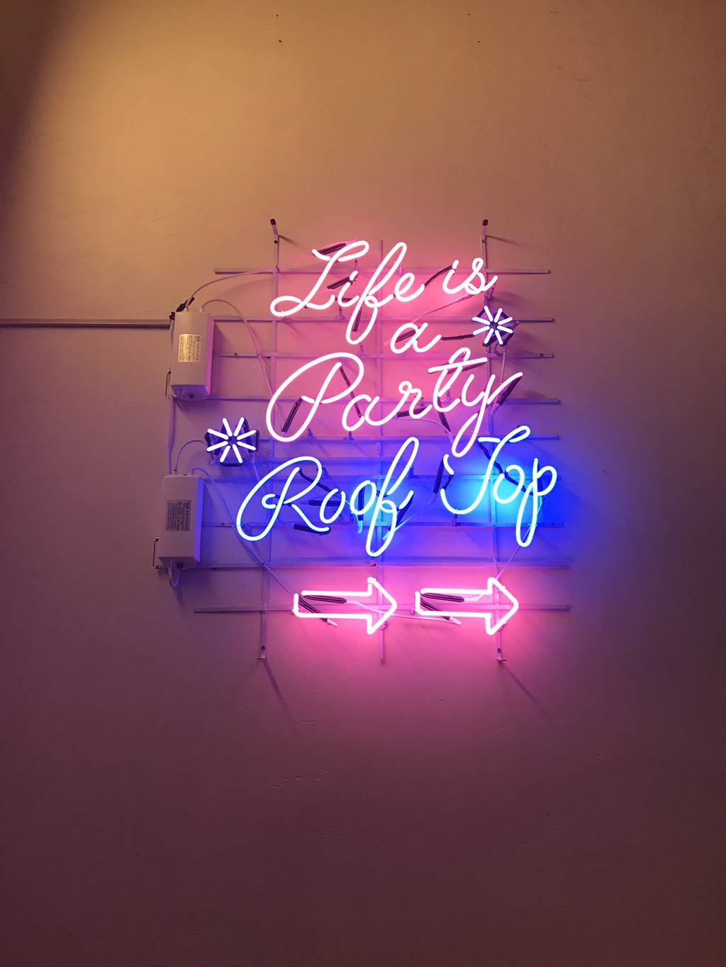 [부산광역시] 부산의 센치함 | 인스티즈