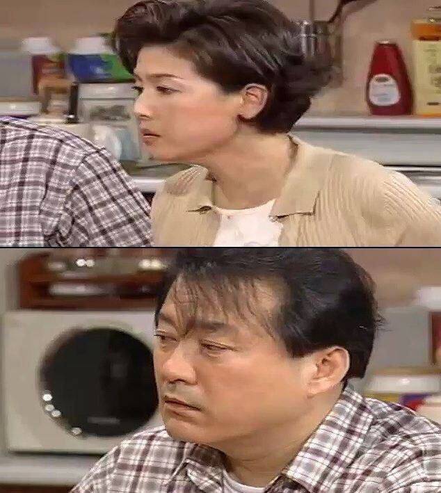 다시보는 레전드 토끼사건 | 인스티즈