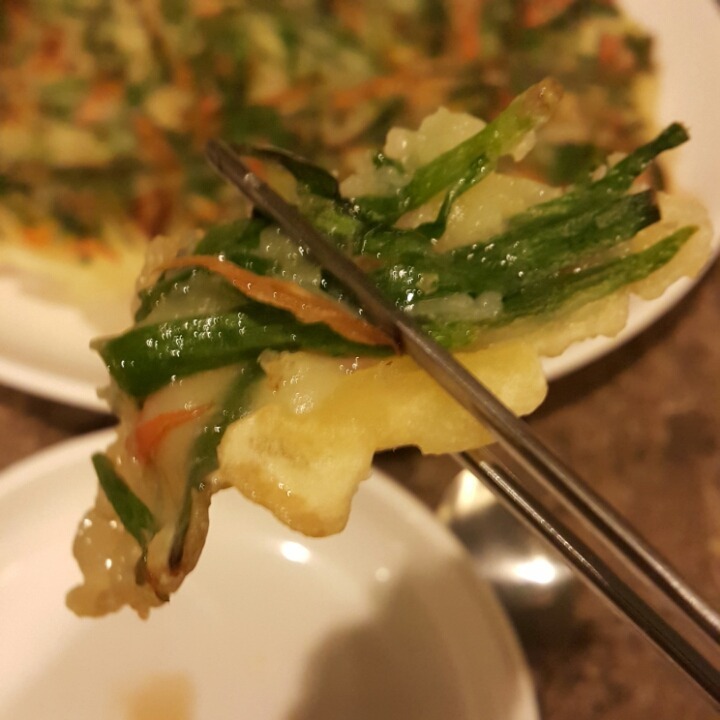 밥을 하는 중이라 | 인스티즈