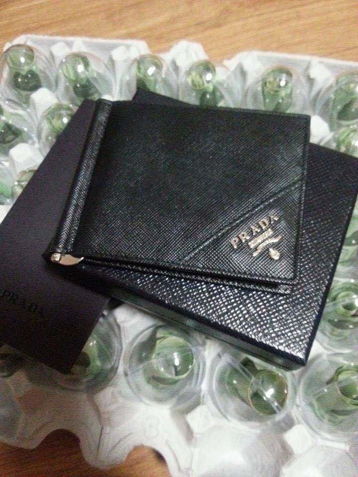 남친 서른번째 생일에 계란한판을 선물 한 여자친구 | 인스티즈