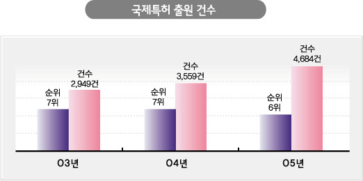 최근 대선에서 " 문후보는 안돼지만 다른 후보는 그럴수도 있어 프레임의 위험성" | 인스티즈