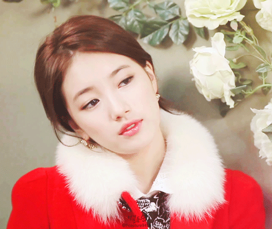 한국형 비트코인 채굴소 | 인스티즈