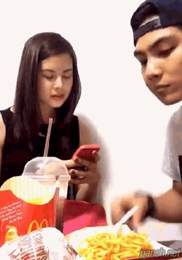 이상과 현실 | 인스티즈