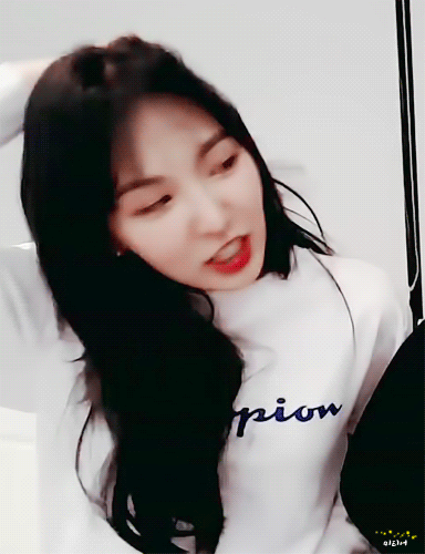 레드벨벳 웬디 | 인스티즈