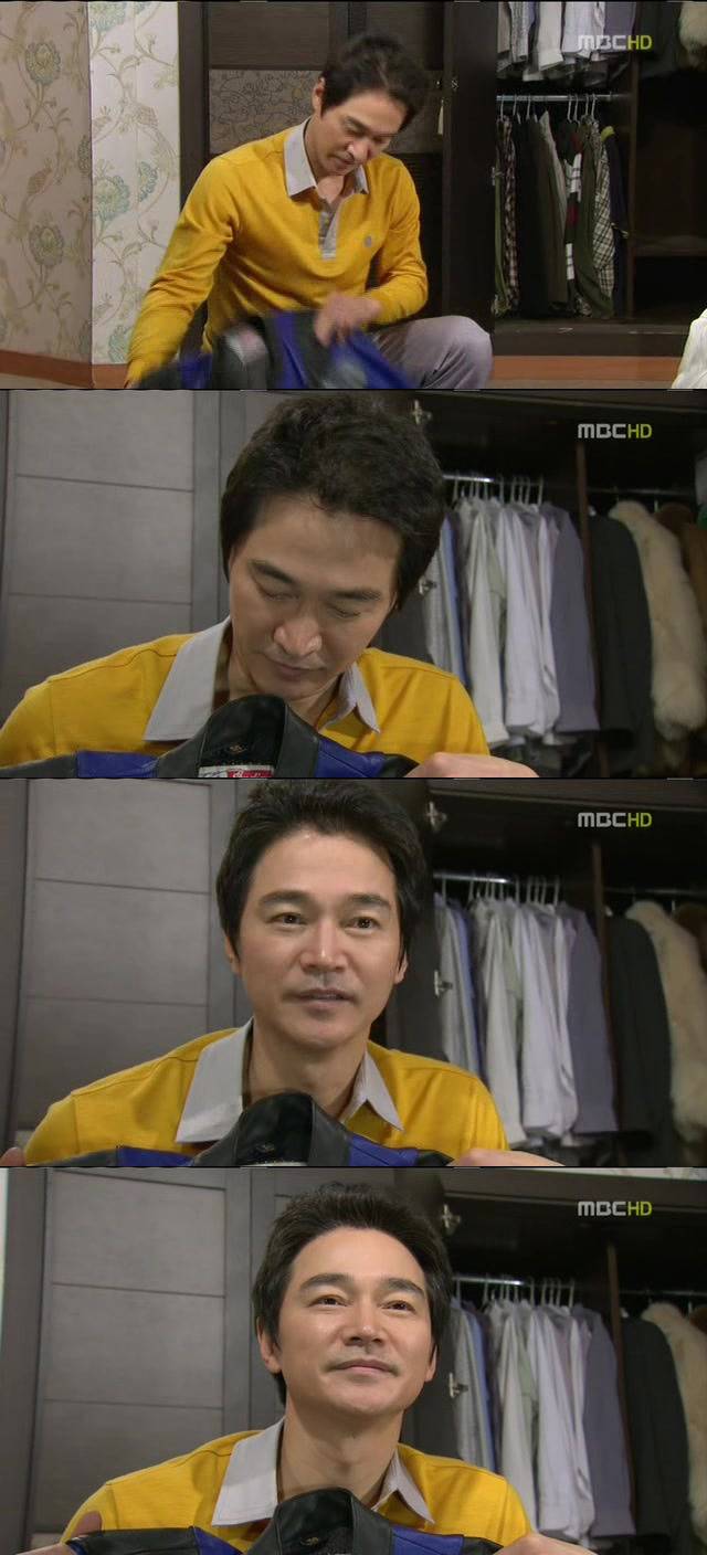 [지붕킥] 오토바이가 타고싶은 보석 | 인스티즈