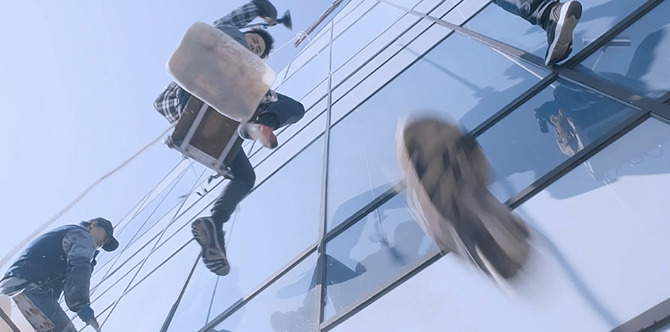 [질투의화신] 표나리가 왜 이화신을 3년동안 짝사랑 했는지 넘나 이해 되는것.jpg | 인스티즈