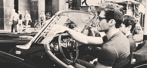 나보다 잘생긴 새끼 있으면 나와봐 | 인스티즈