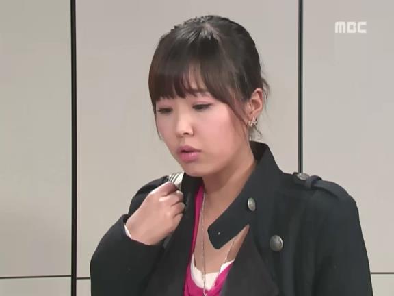 [거침없이하이킥] 이별 후 이야기(민민)上 | 인스티즈