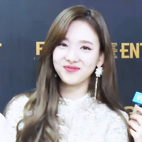 골디 음원날 임나연 | 인스티즈