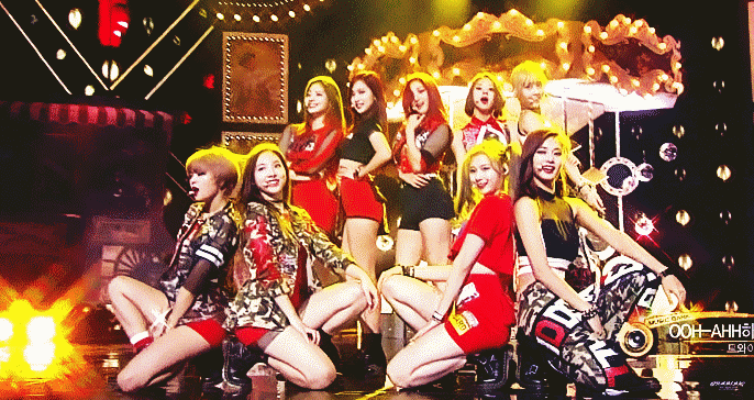 앞으로가 기대되는 걸그룹들 | 인스티즈