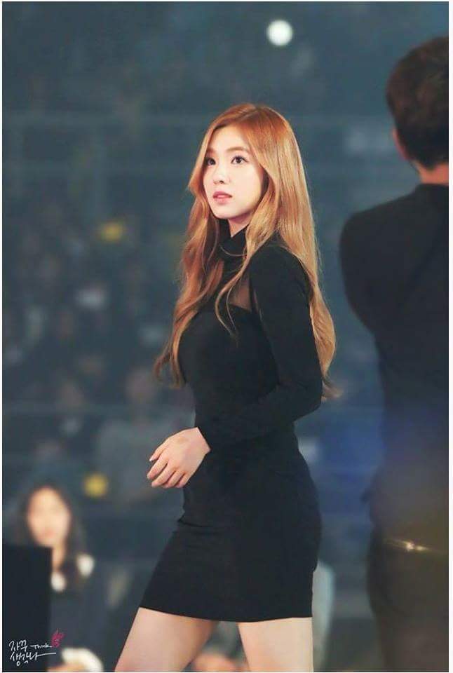 아침부터 아이린 | 인스티즈