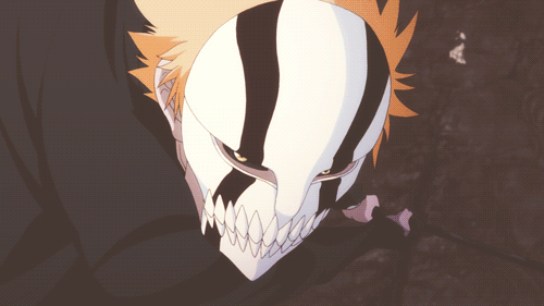 블리치..이 때는 참 재밌었는데.. | 인스티즈