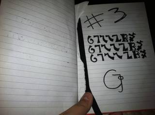 [Reddit] 내 친구가 연락이 안돼 -6,7- (3부작) | 인스티즈