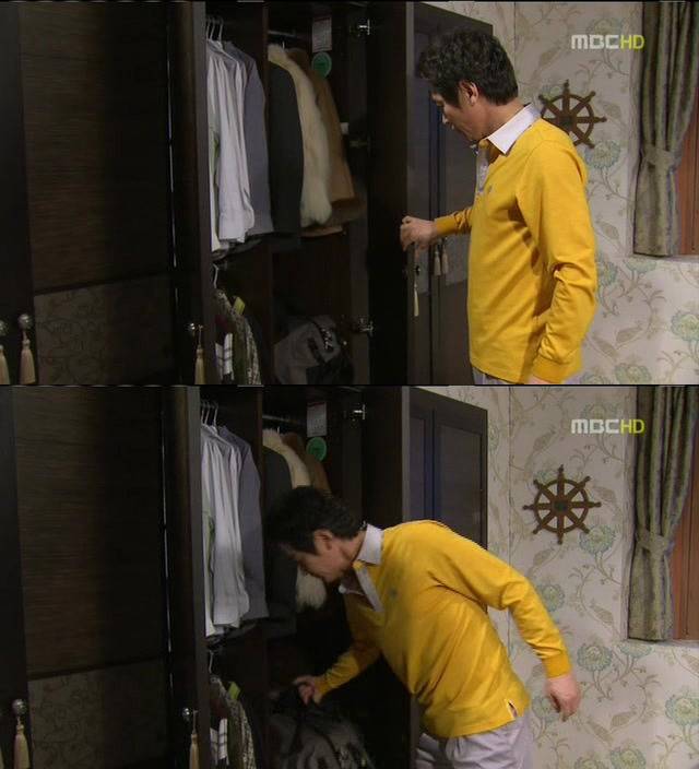 [지붕킥] 오토바이가 타고싶은 보석 | 인스티즈