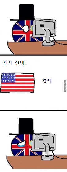 영국의 슬픔 | 인스티즈