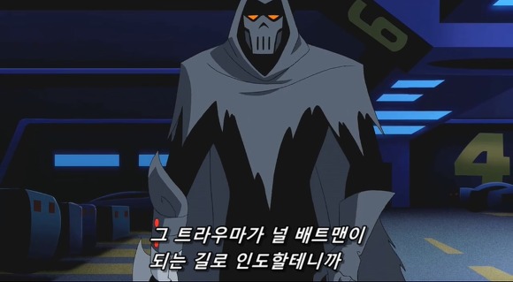 다른사람에 의해 조작된 한 남자의 인생 | 인스티즈