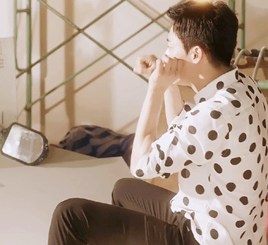 [질투의화신] 표나리가 왜 이화신을 3년동안 짝사랑 했는지 넘나 이해 되는것.jpg | 인스티즈