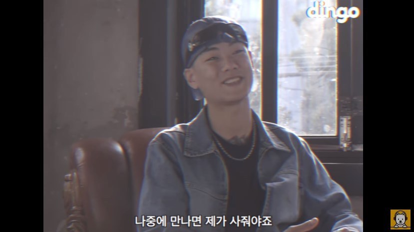 과거 일진시절에 대해 반성하는 아이언.jpg | 인스티즈