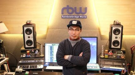 은근히 히트곡 많은 소속사 | 인스티즈