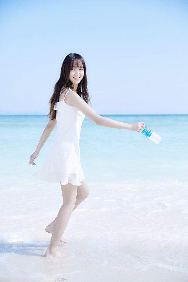 포카리 사먹으러 당장갑니다(feat.소현이) | 인스티즈