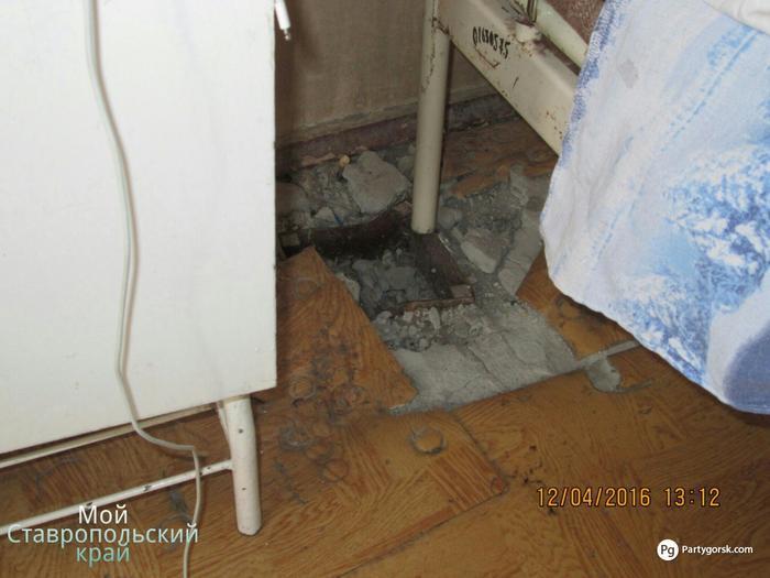  러시아의 병원 실상을 알아보겠습니다 | 인스티즈