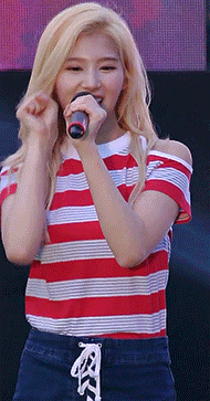 진짜 어떻게 이렇게 이쁘냐? | 인스티즈